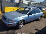 Toyota Corolla Le/Dx 1NXAE09BXSZ300159 снимка