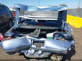 Toyota Corolla Le/Dx 1NXAE09BXSZ300159 снимка
