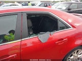 CADILLAC CTS STANDARD 1G6DL5ED0B0****** photo