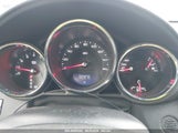 CADILLAC CTS STANDARD 1G6DL5ED0B0****** снимка