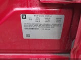 CADILLAC CTS STANDARD 1G6DL5ED0B0****** снимка
