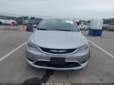 CHRYSLER 200 C снимка