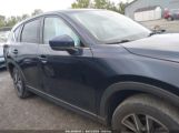 MAZDA CX-5 GRAND TOURING photo