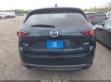 MAZDA CX-5 GRAND TOURING photo