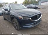 MAZDA CX-5 GRAND TOURING photo