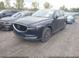 MAZDA CX-5 GRAND TOURING photo