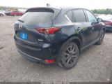 MAZDA CX-5 GRAND TOURING снимка