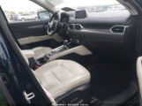 MAZDA CX-5 GRAND TOURING снимка