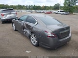 NISSAN MAXIMA 3.5 SV 1N4AA5AP5CC812865 снимка
