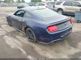 FORD MUSTANG ECOBOOST 1FA6P8TH9K5****** снимка