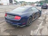 FORD MUSTANG ECOBOOST 1FA6P8TH9K5****** снимка