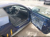 FORD MUSTANG ECOBOOST 1FA6P8TH9K5****** снимка