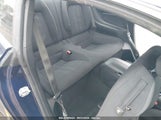 FORD MUSTANG ECOBOOST 1FA6P8TH9K5****** снимка