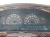 TOYOTA 4RUNNER LIMITED V6 JT3GN87R8Y0****** снимка