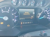 FORD F-250 LARIAT 1FT7W2BT5BE****** снимка