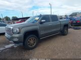 GMC SIERRA 1500 DENALI 3GTU2PEJ8HG****** fotografie