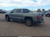 GMC SIERRA 1500 DENALI photo