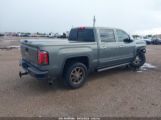 GMC SIERRA 1500 DENALI photo