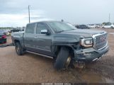 GMC SIERRA 1500 DENALI photo