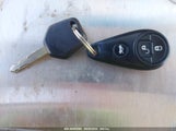 SUBARU FORESTER 2.5X JF2SH6AC9AH****** снимка
