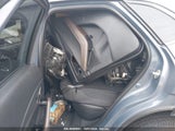MAZDA CX-30 2.5 TURBO PREMIUM 3MVDMBDY7MM****** снимка