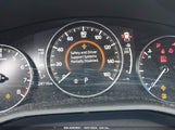 MAZDA CX-30 2.5 TURBO PREMIUM 3MVDMBDY7MM****** снимка
