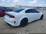 DODGE CHARGER SRT HELLCAT REDEYE WIDEBODY RWD 2C3CDXL97MH****** fotografie