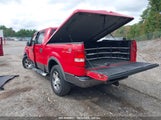 FORD F-150 FX4/LARIAT/XLT 1FTPW14544FA08694 fotografie