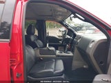 FORD F-150 FX4/LARIAT/XLT 1FTPW14544FA08694 photo