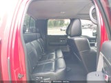 FORD F-150 FX4/LARIAT/XLT 1FTPW14544FA08694 photo