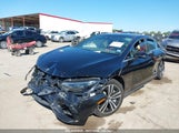 MERCEDES-BENZ EQE 350 SUV W1KEG2BB4PF****** photo