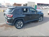 JEEP COMPASS LIMITED 4X4 3C4NJDCB9JT423168 снимка