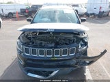 JEEP COMPASS LIMITED 4X4 3C4NJDCB9JT423168 снимка