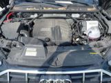 AUDI Q5 PREMIUM 40 TFSI QUATTRO S TRONIC photo