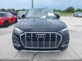 AUDI Q5 PREMIUM 40 TFSI QUATTRO S TRONIC photo