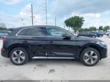 AUDI Q5 PREMIUM 40 TFSI QUATTRO S TRONIC photo