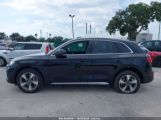 AUDI Q5 PREMIUM 40 TFSI QUATTRO S TRONIC photo