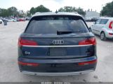 AUDI Q5 PREMIUM 40 TFSI QUATTRO S TRONIC снимка