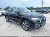 AUDI Q5 PREMIUM 40 TFSI QUATTRO S TRONIC photo