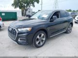 AUDI Q5 PREMIUM 40 TFSI QUATTRO S TRONIC снимка