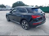 AUDI Q5 PREMIUM 40 TFSI QUATTRO S TRONIC снимка