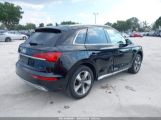 AUDI Q5 PREMIUM 40 TFSI QUATTRO S TRONIC photo