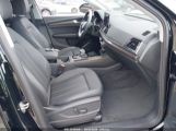 AUDI Q5 PREMIUM 40 TFSI QUATTRO S TRONIC photo