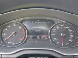 AUDI Q5 PREMIUM 40 TFSI QUATTRO S TRONIC photo