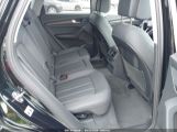 AUDI Q5 PREMIUM 40 TFSI QUATTRO S TRONIC photo