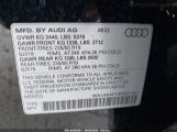 AUDI Q5 PREMIUM 40 TFSI QUATTRO S TRONIC photo