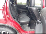 MITSUBISHI OUTLANDER SEL JA4AZ3A34JZ****** снимка