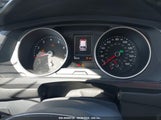 VOLKSWAGEN TIGUAN 2.0T SE/2.0T SEL 3VV2B7AX3JM067795 снимка