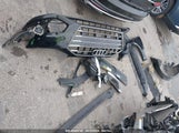 AUDI A4 PREMIUM PLUS 40 TFSI QUATTRO S TRONIC WAUBBAF46MA****** photo