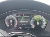 AUDI A4 PREMIUM PLUS 40 TFSI QUATTRO S TRONIC WAUBBAF46MA****** photo